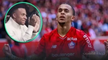 ظاهرة تجتاح أوروبا.. مواهب كروية تُجسد مقولة أخو النجم عوام من مبابي إلى فيليكس 1